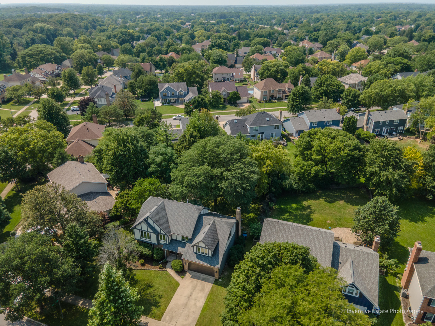 710 Alexandria Drive, Naperville, IL 60565
