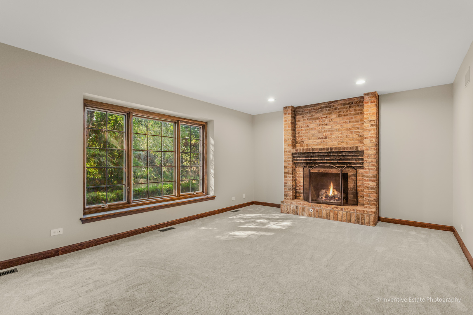 710 Alexandria Drive, Naperville, IL 60565