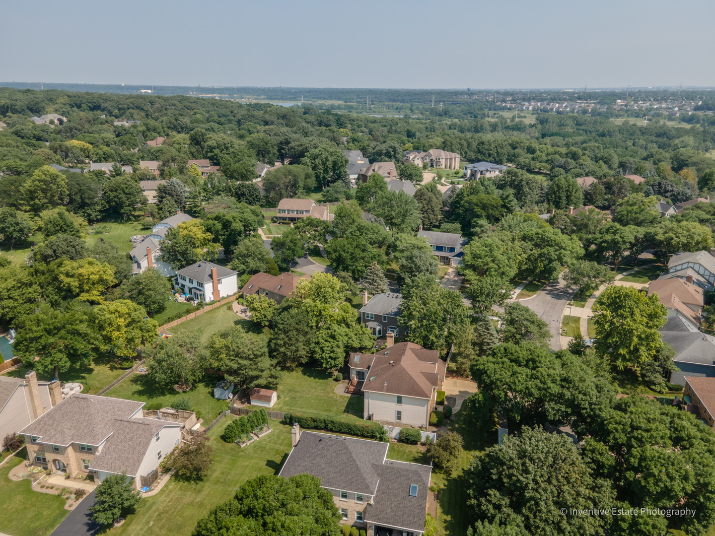 710 Alexandria Drive, Naperville, IL 60565