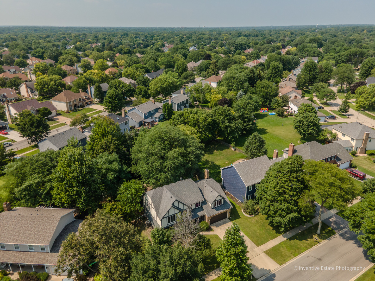 710 Alexandria Drive, Naperville, IL 60565