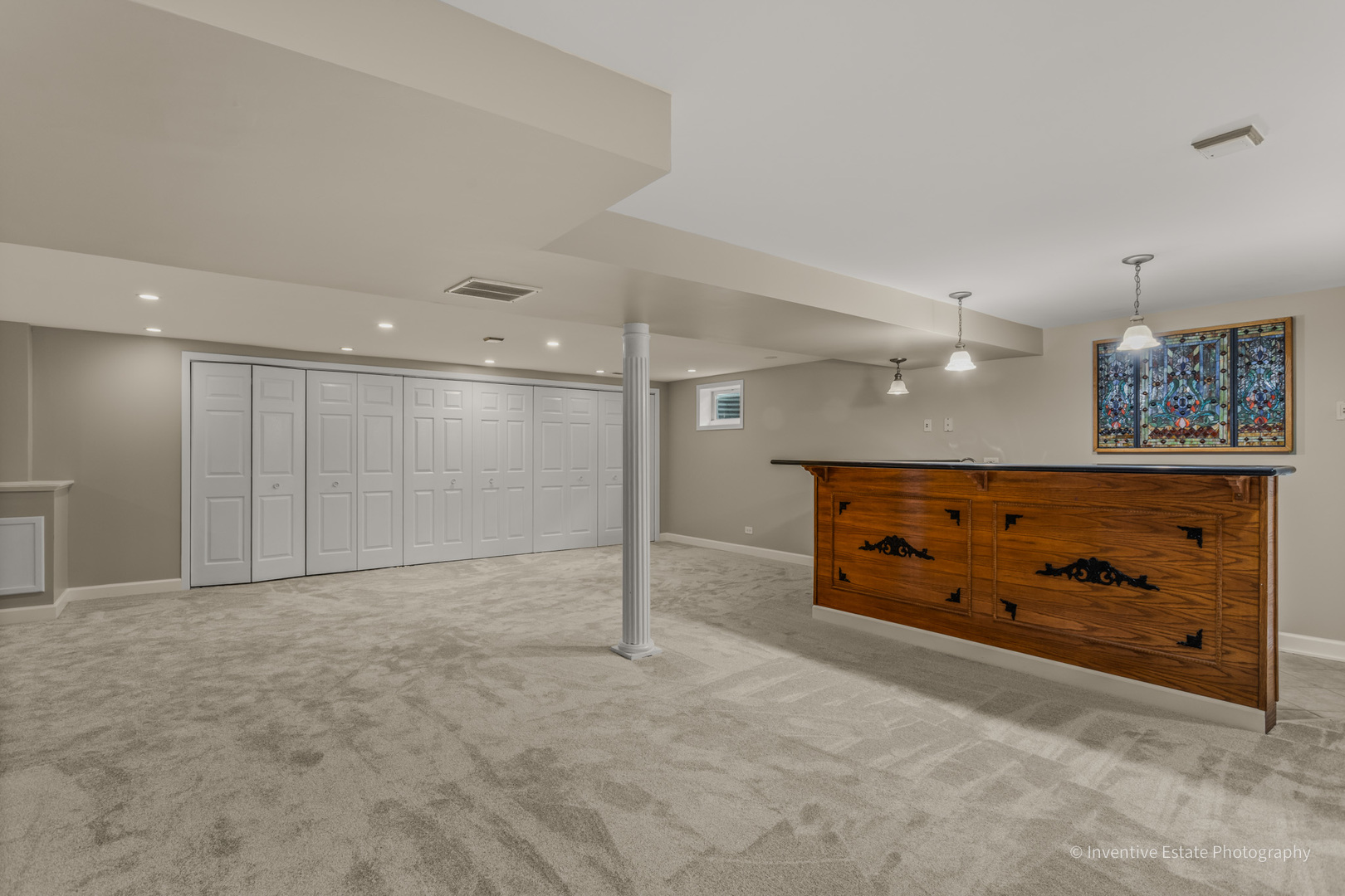 710 Alexandria Drive, Naperville, IL 60565