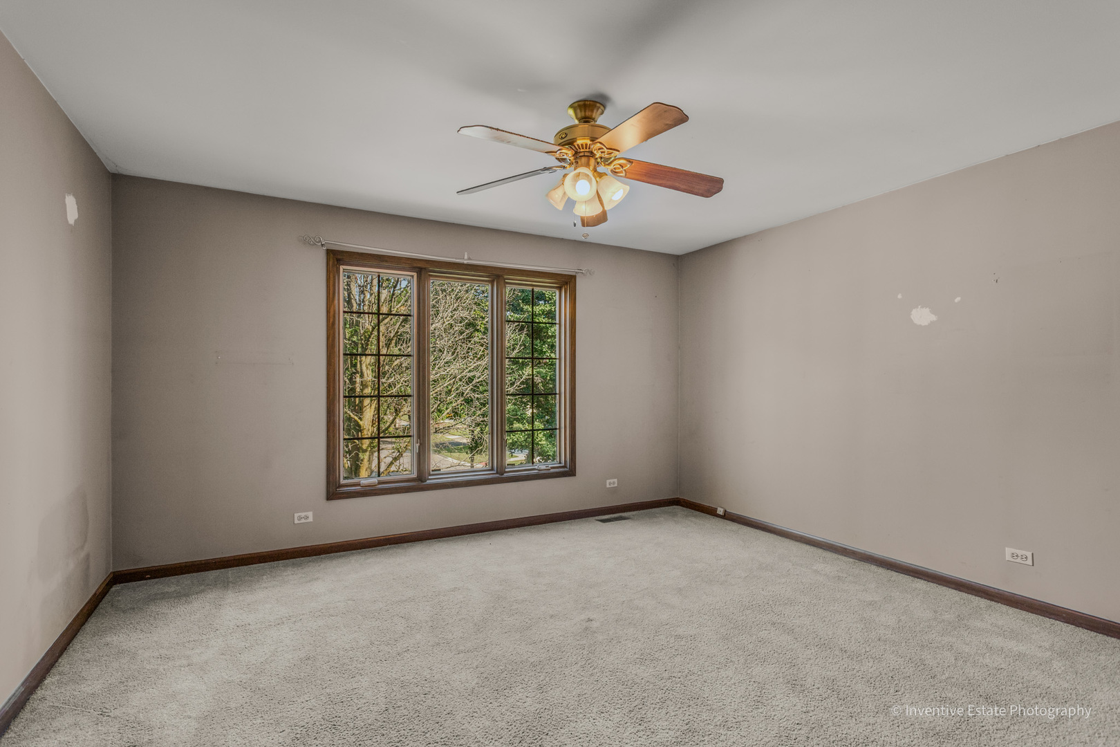 710 Alexandria Drive, Naperville, IL 60565