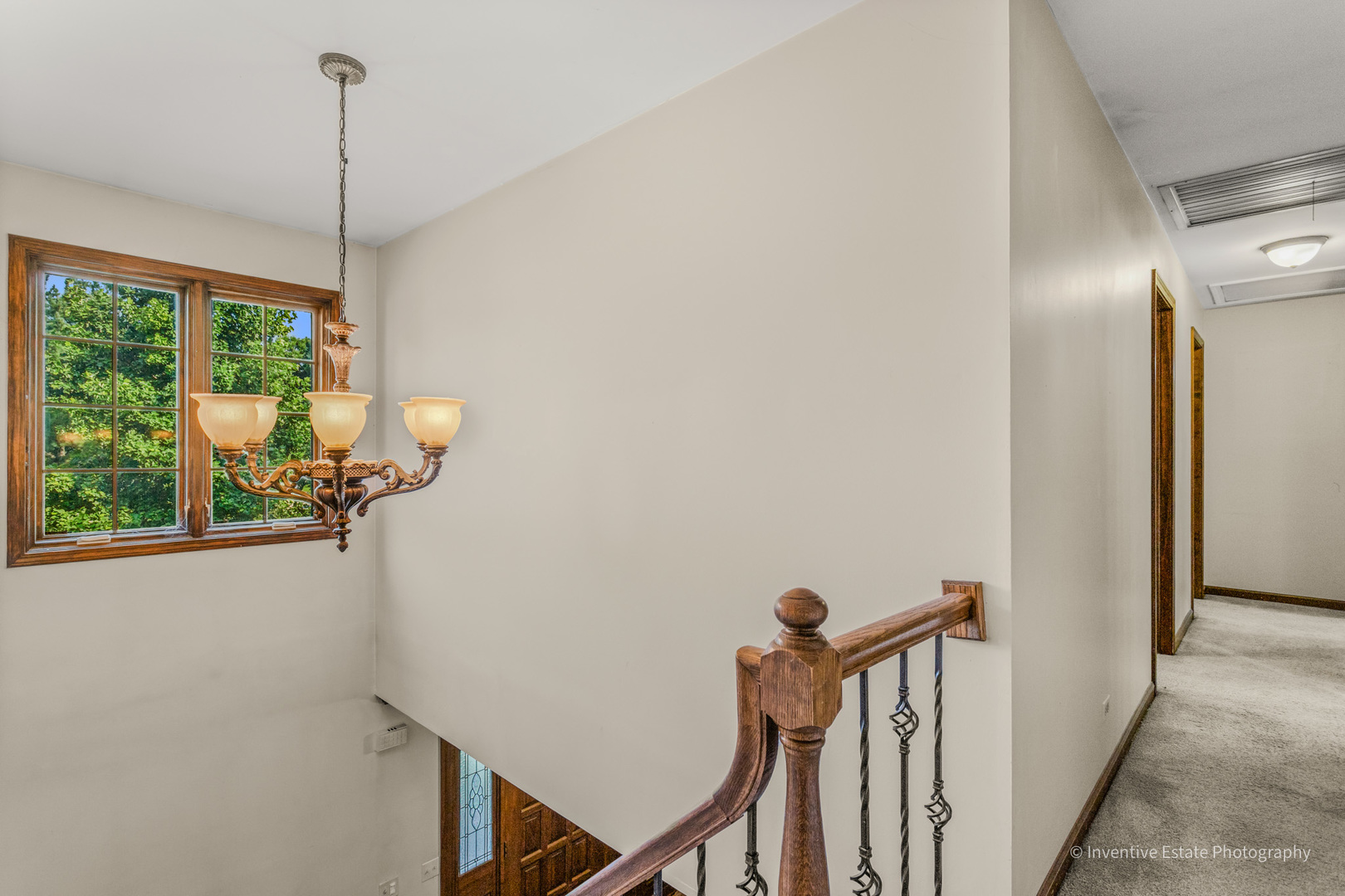 710 Alexandria Drive, Naperville, IL 60565