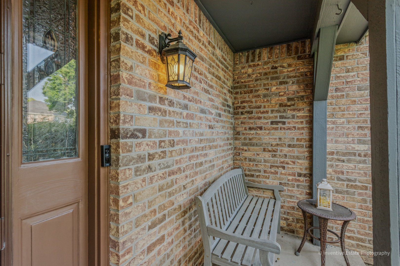 710 Alexandria Drive, Naperville, IL 60565