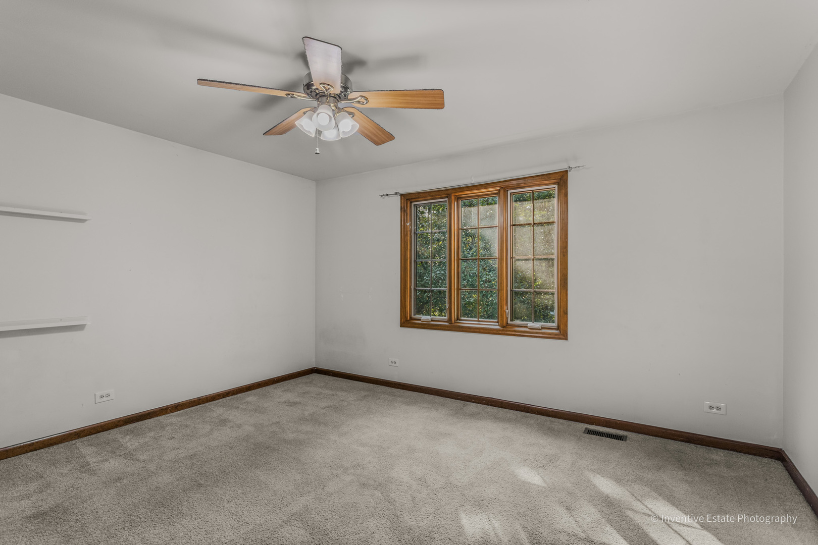 710 Alexandria Drive, Naperville, IL 60565