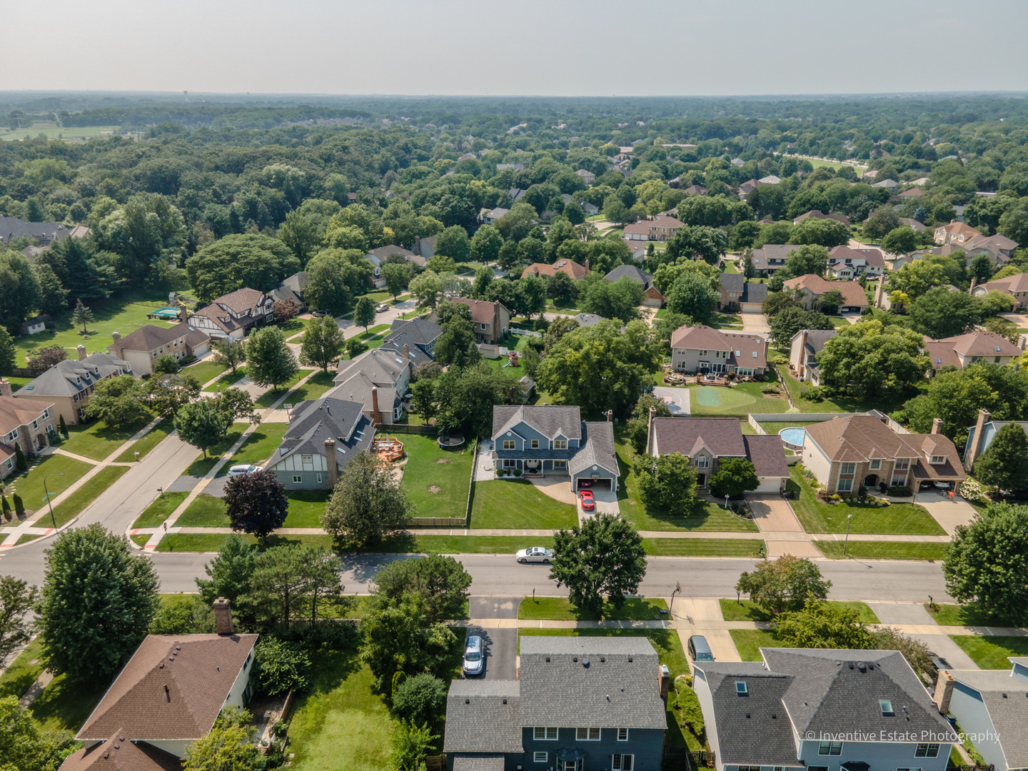710 Alexandria Drive, Naperville, IL 60565