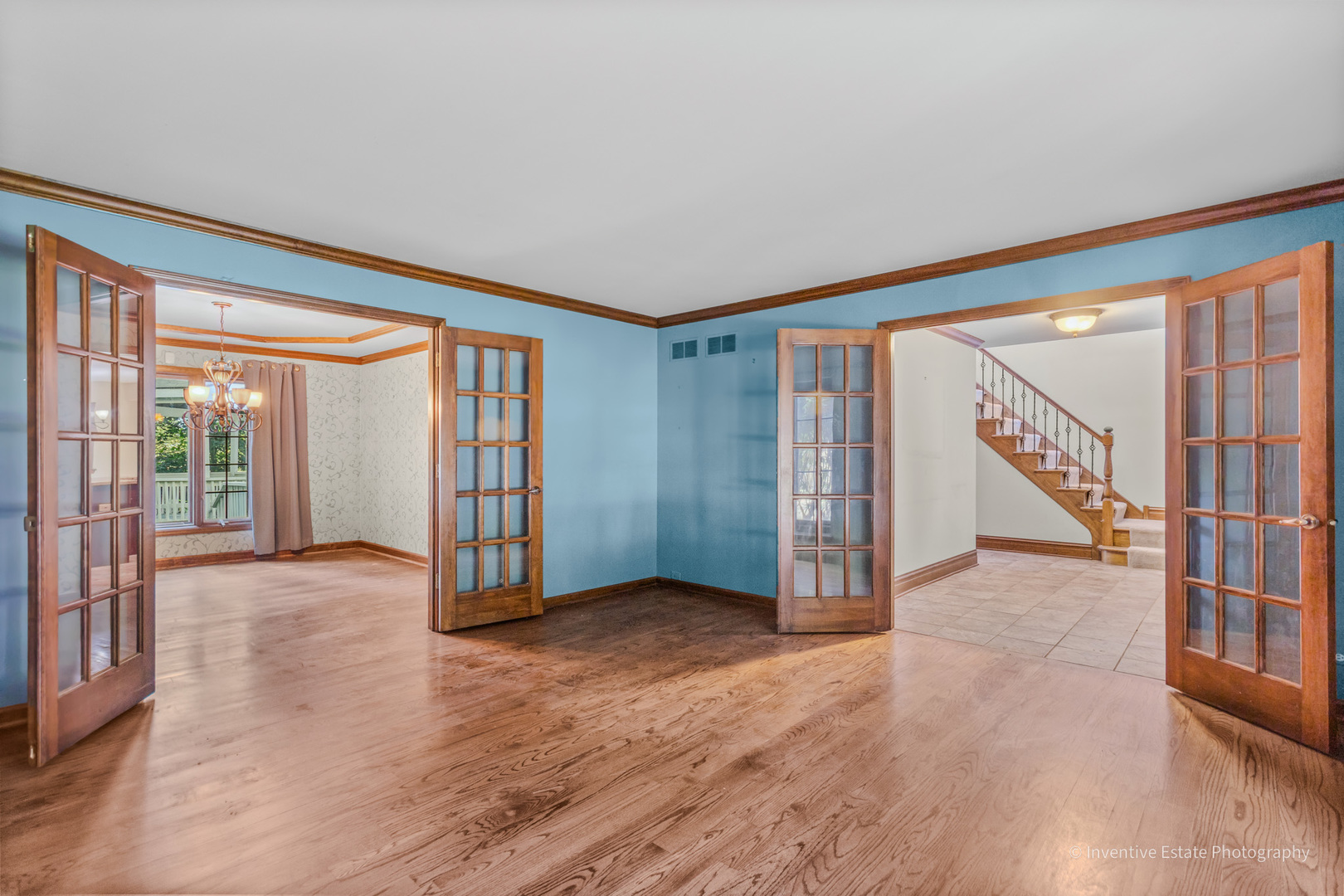 710 Alexandria Drive, Naperville, IL 60565