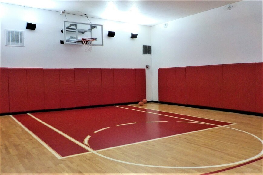 225 N Columbus Drive #6001, Chicago, IL 60601