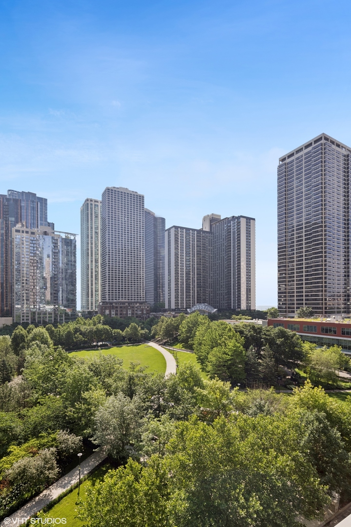 225 N Columbus Drive #6001, Chicago, IL 60601