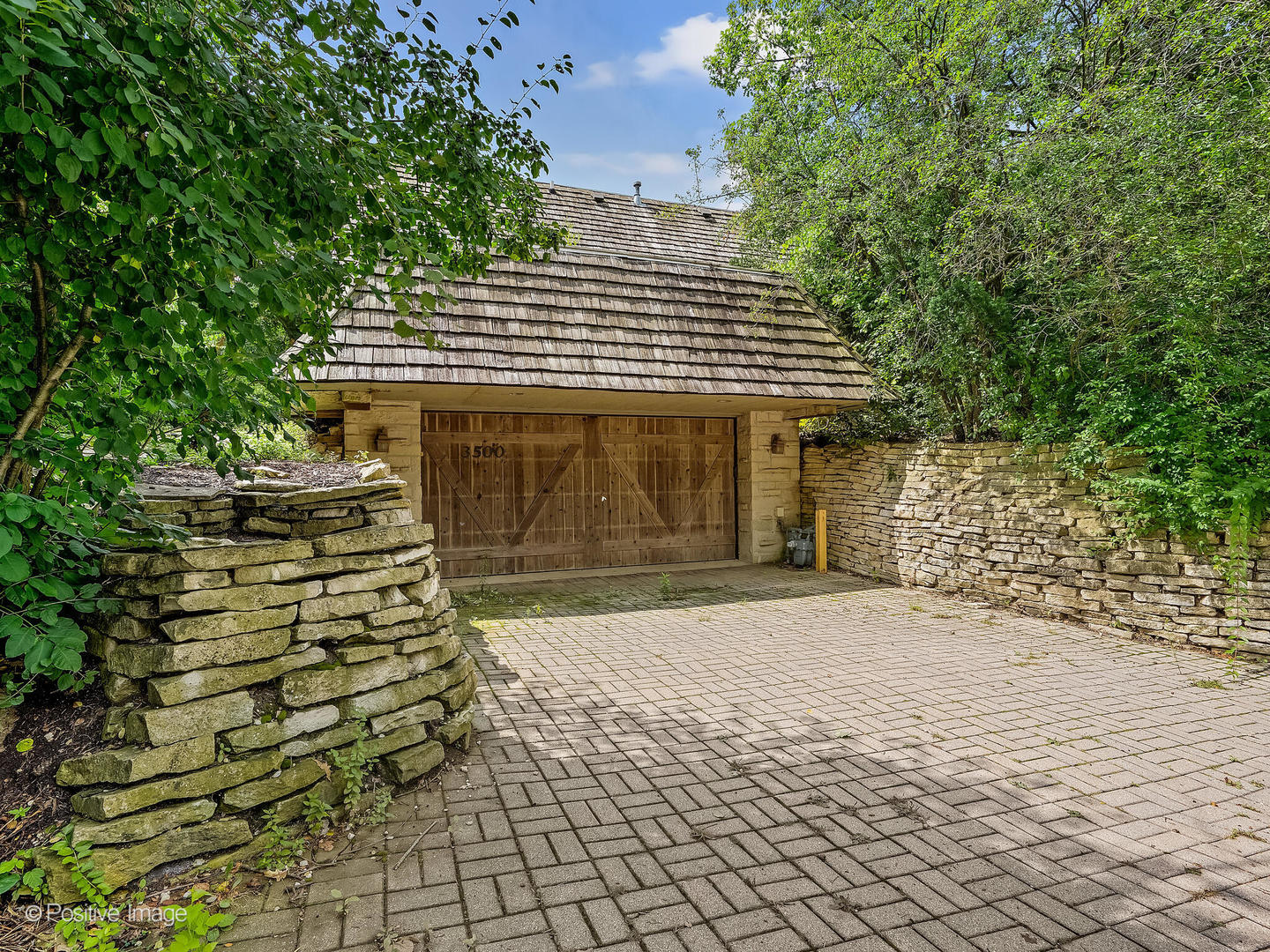 3500 Spring Road, Oak Brook, IL 60523
