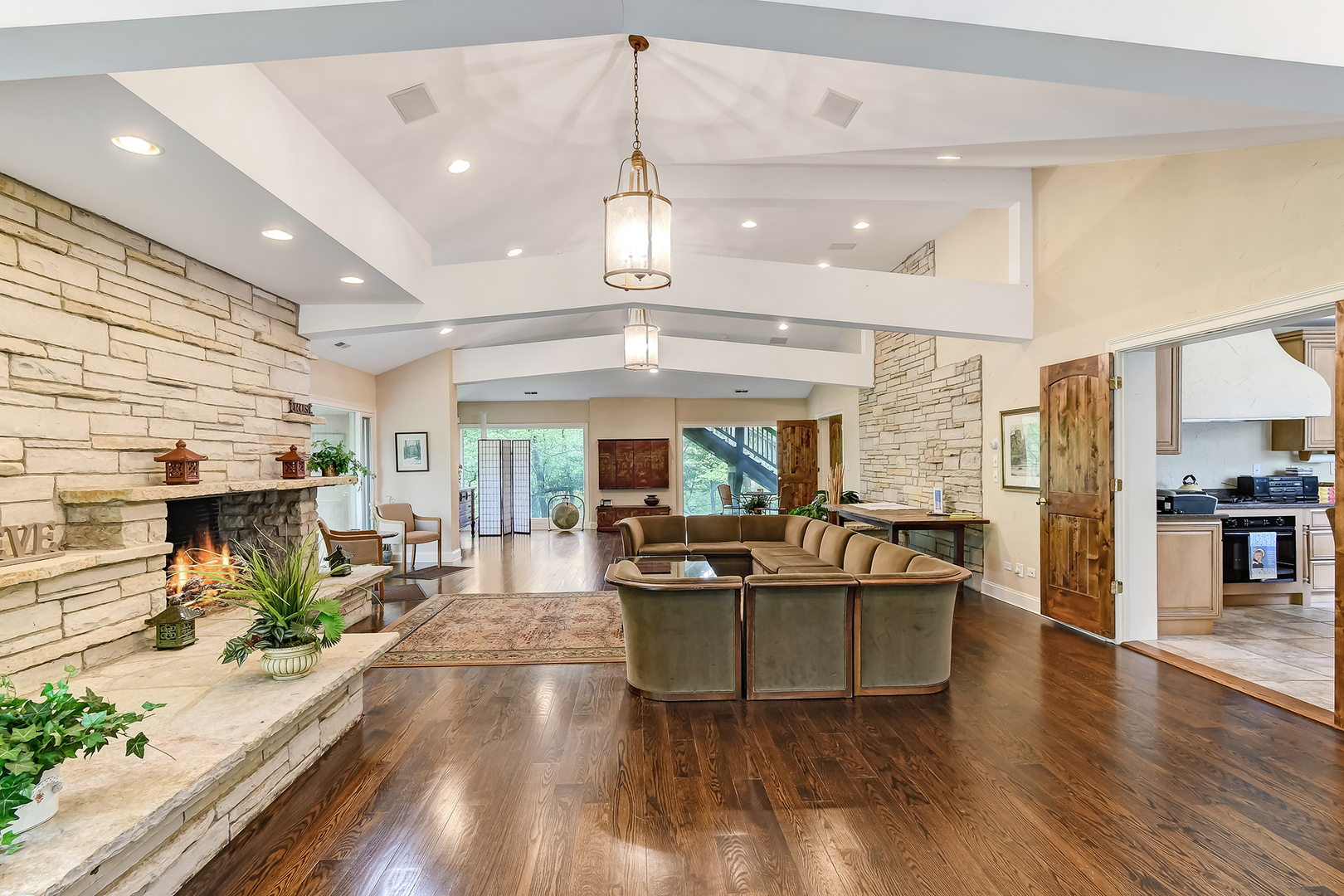 3500 Spring Road, Oak Brook, IL 60523
