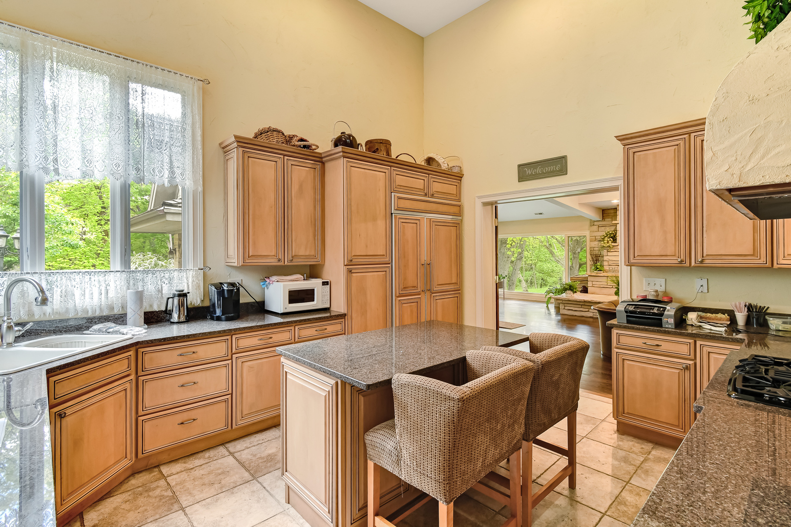 3500 Spring Road, Oak Brook, IL 60523