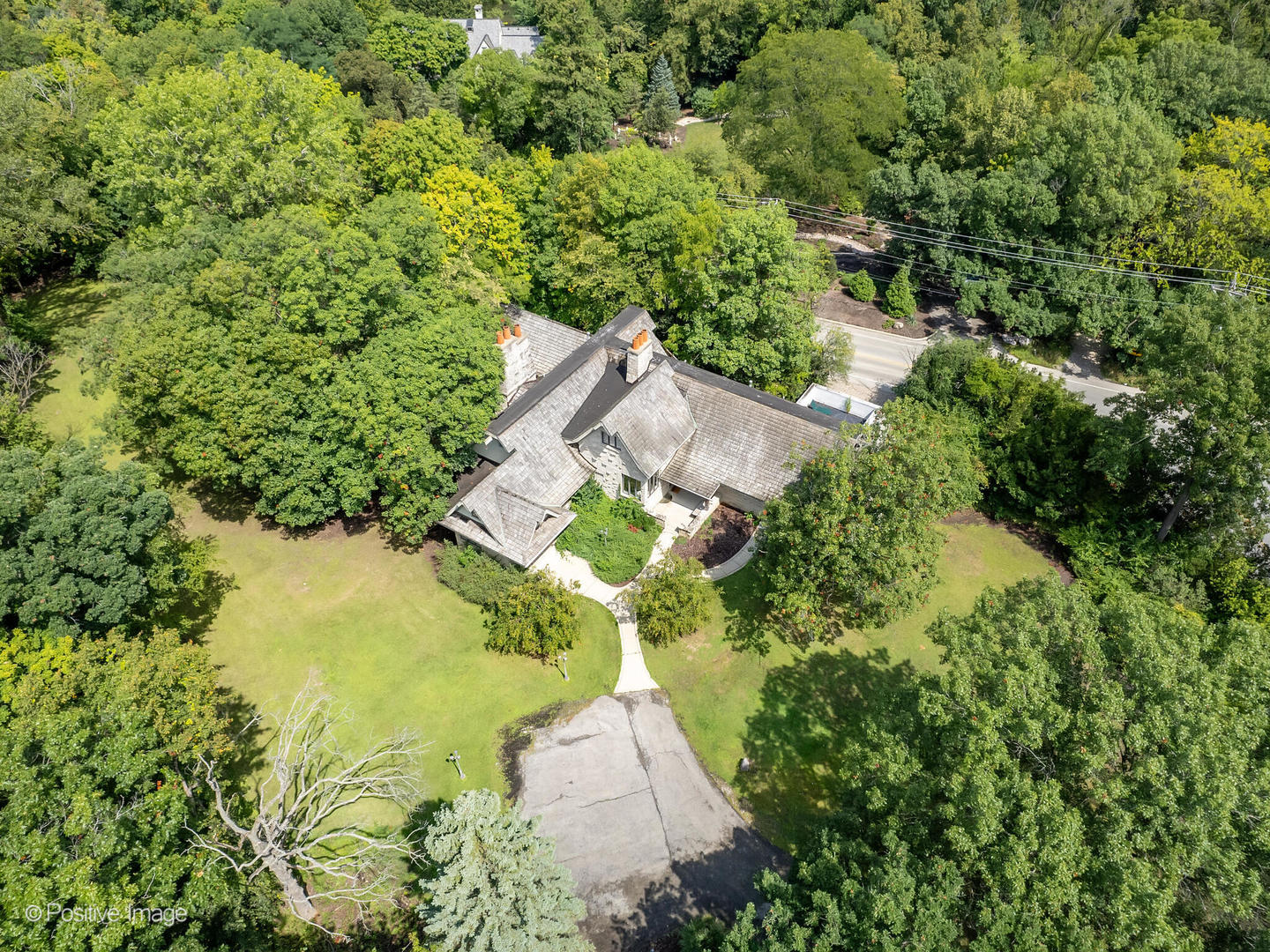 3500 Spring Road, Oak Brook, IL 60523