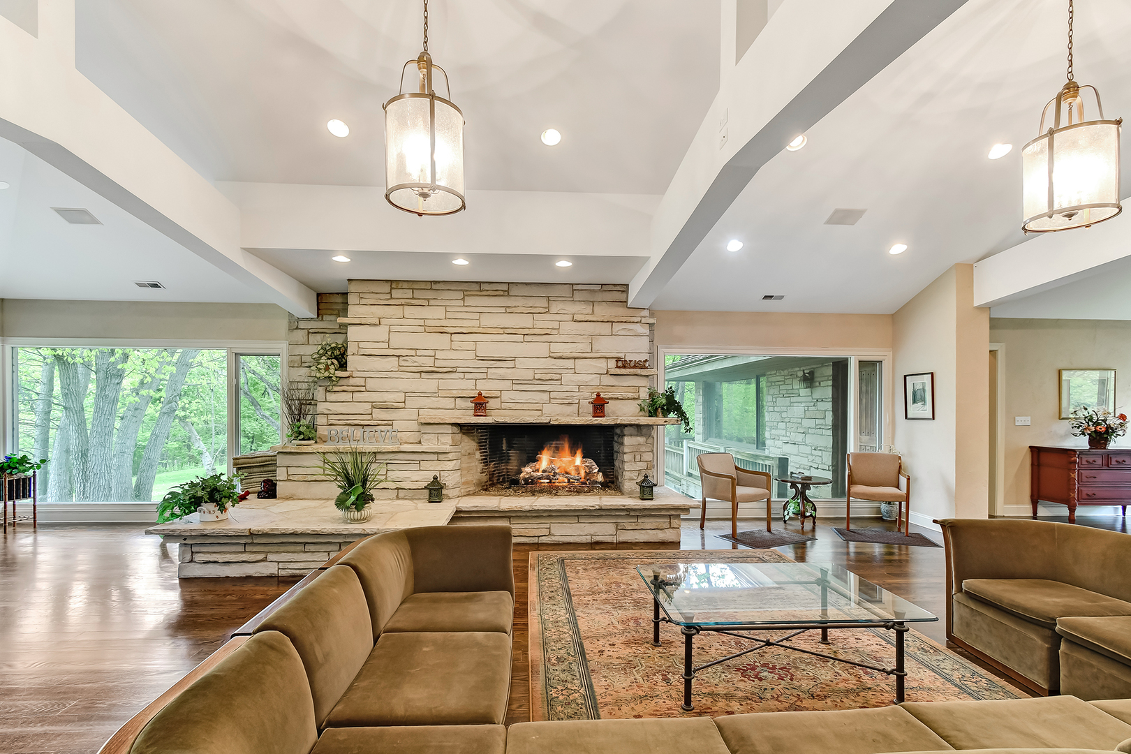 3500 Spring Road, Oak Brook, IL 60523