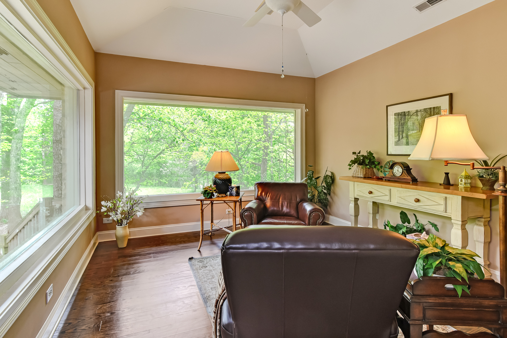 3500 Spring Road, Oak Brook, IL 60523
