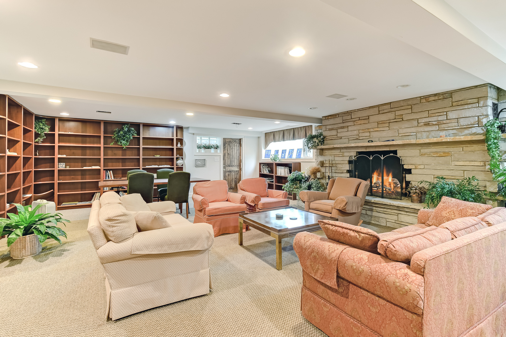 3500 Spring Road, Oak Brook, IL 60523