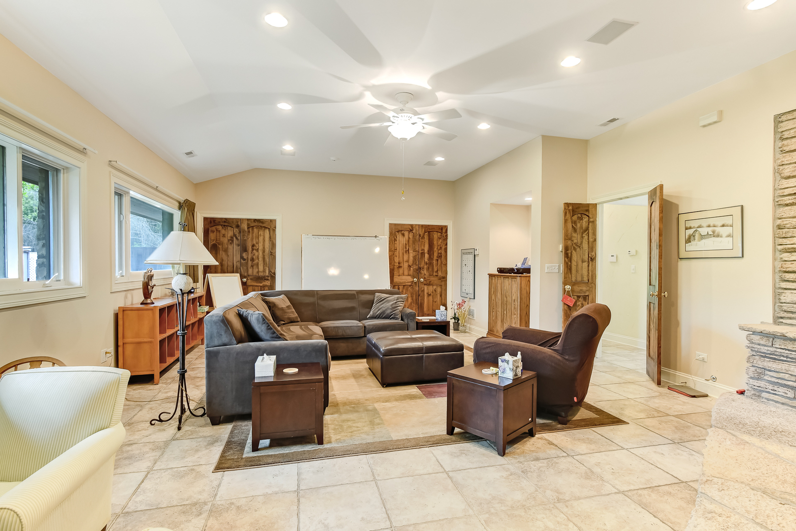 3500 Spring Road, Oak Brook, IL 60523