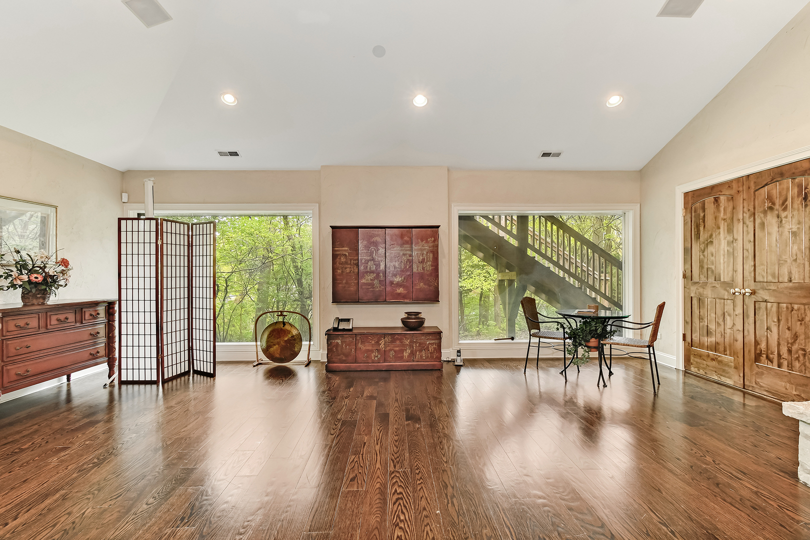 3500 Spring Road, Oak Brook, IL 60523