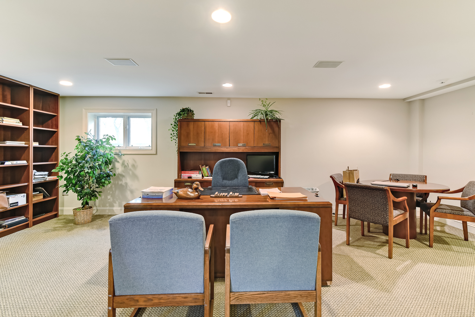3500 Spring Road, Oak Brook, IL 60523