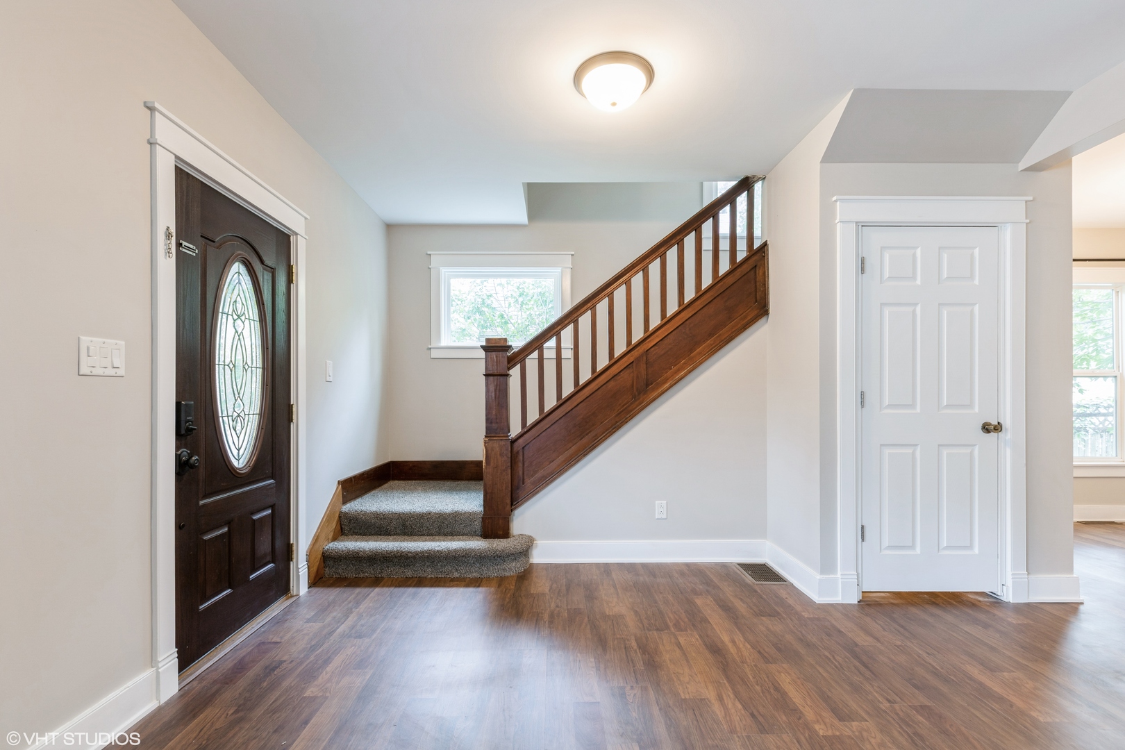 917 N 14th Street, DeKalb, IL 60115