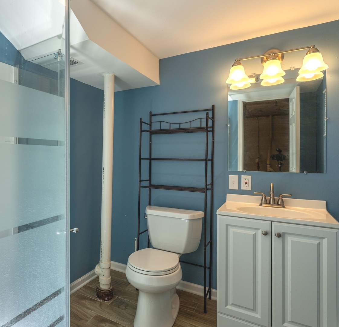 208 Millington Way #208, St. Charles, IL 60174