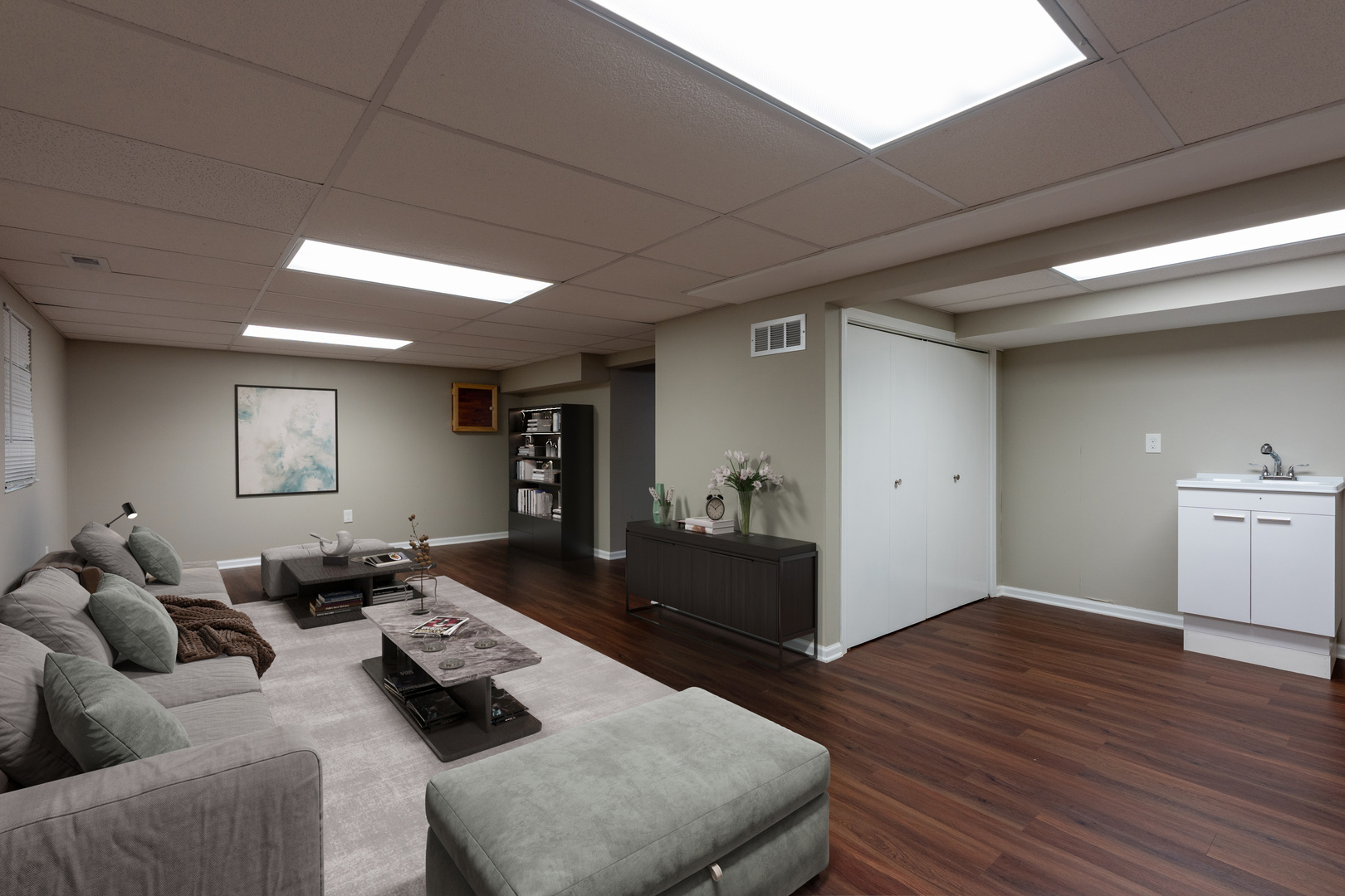 208 Millington Way #208, St. Charles, IL 60174