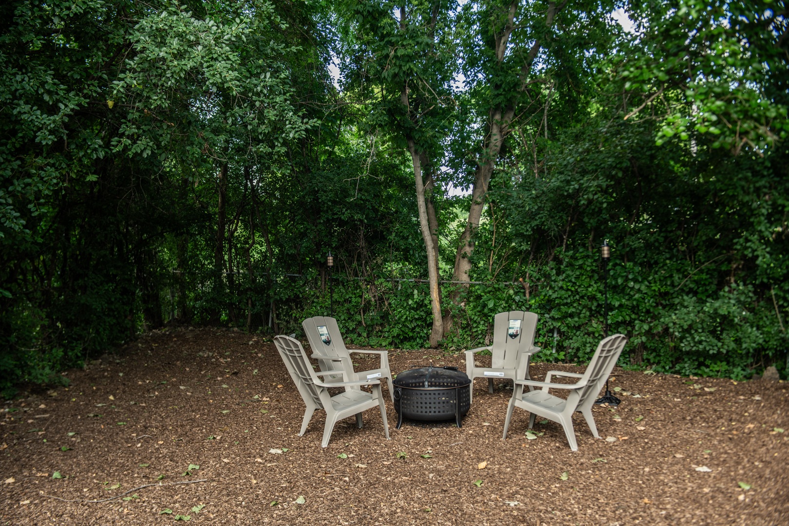 1028 Valley Stream Drive, Wheeling, IL 60090