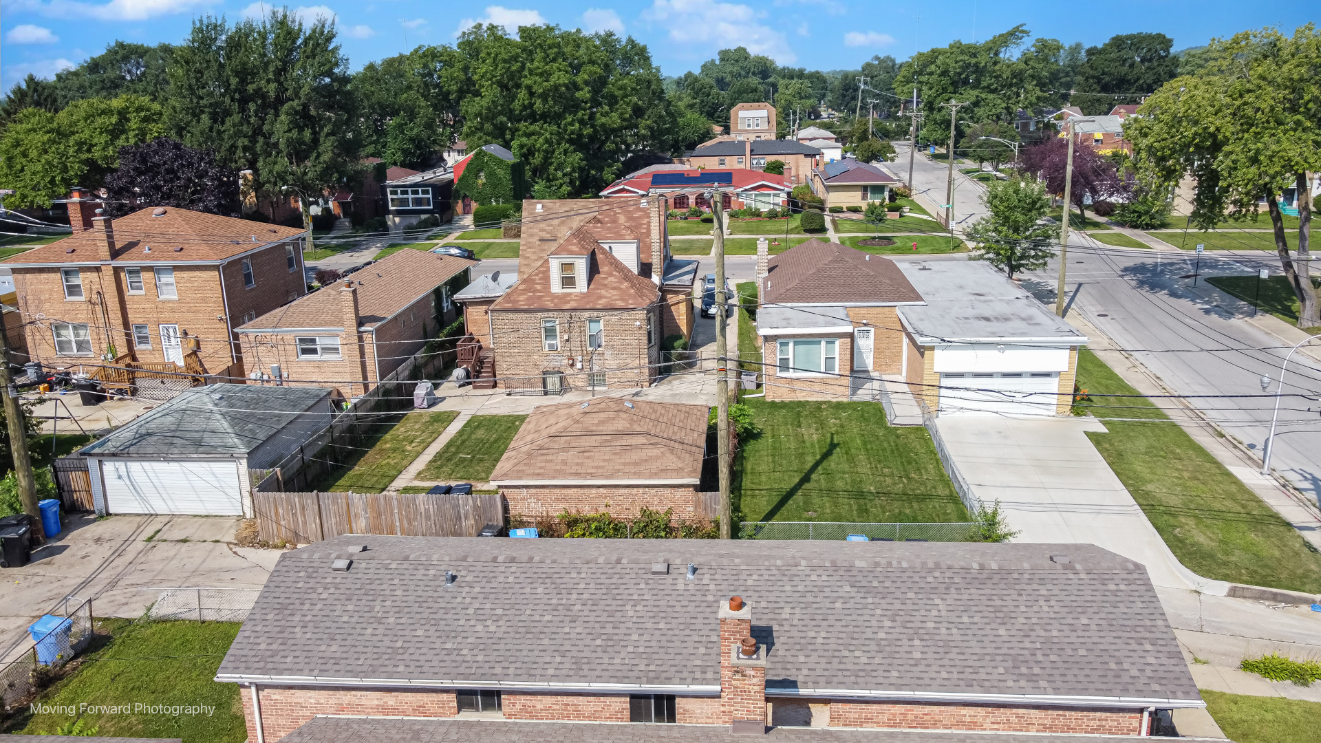 57 E 92nd Street, Chicago, IL 60619