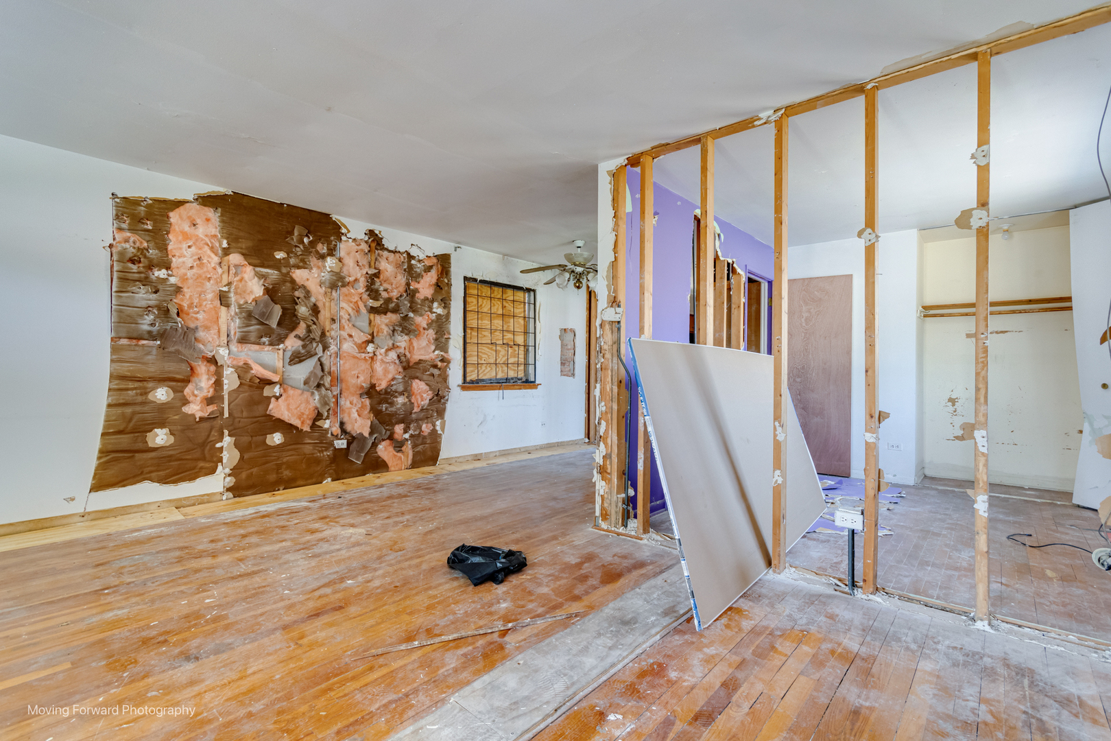 57 E 92nd Street, Chicago, IL 60619
