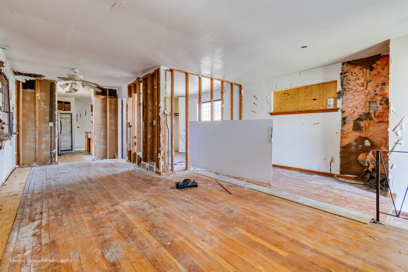 57 E 92nd Street, Chicago, IL 60619