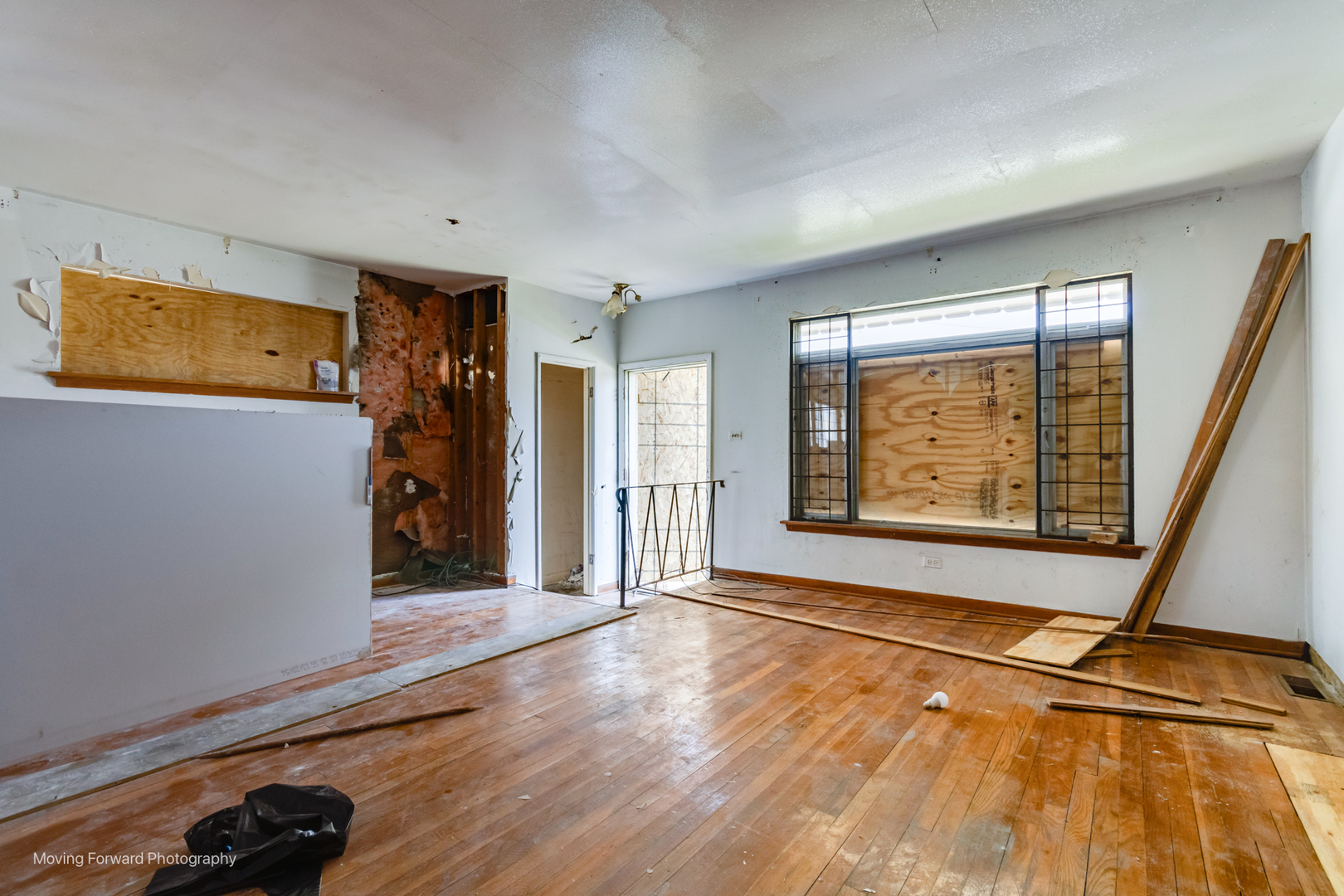 57 E 92nd Street, Chicago, IL 60619