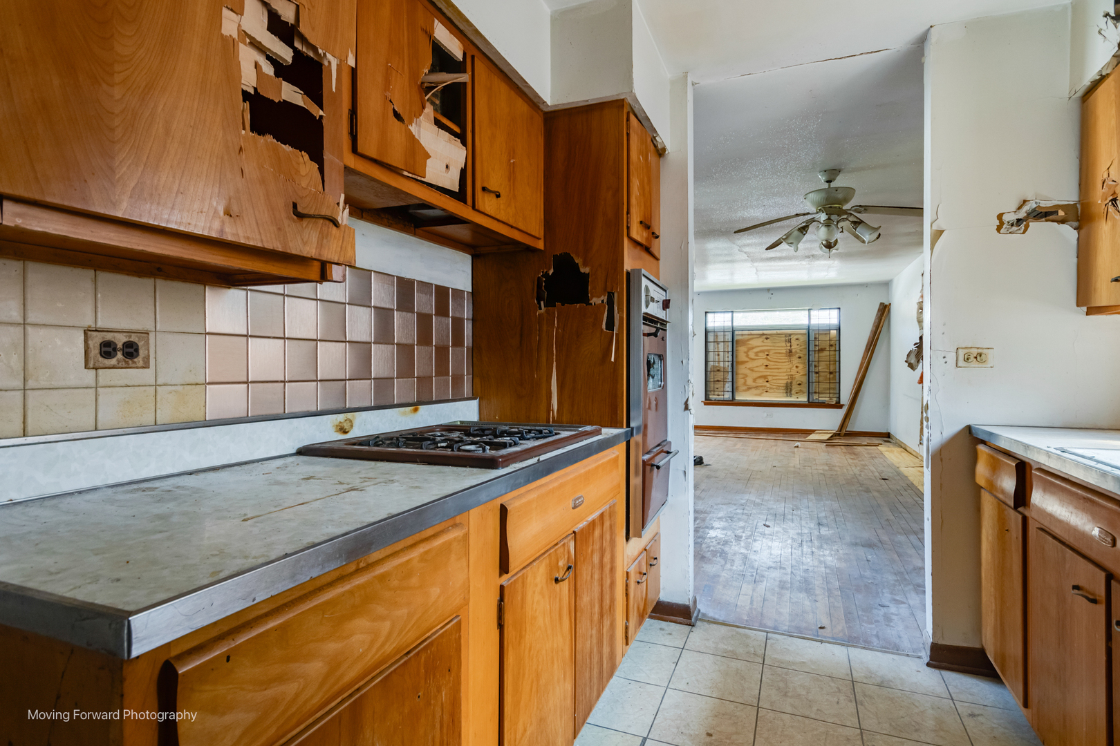 57 E 92nd Street, Chicago, IL 60619