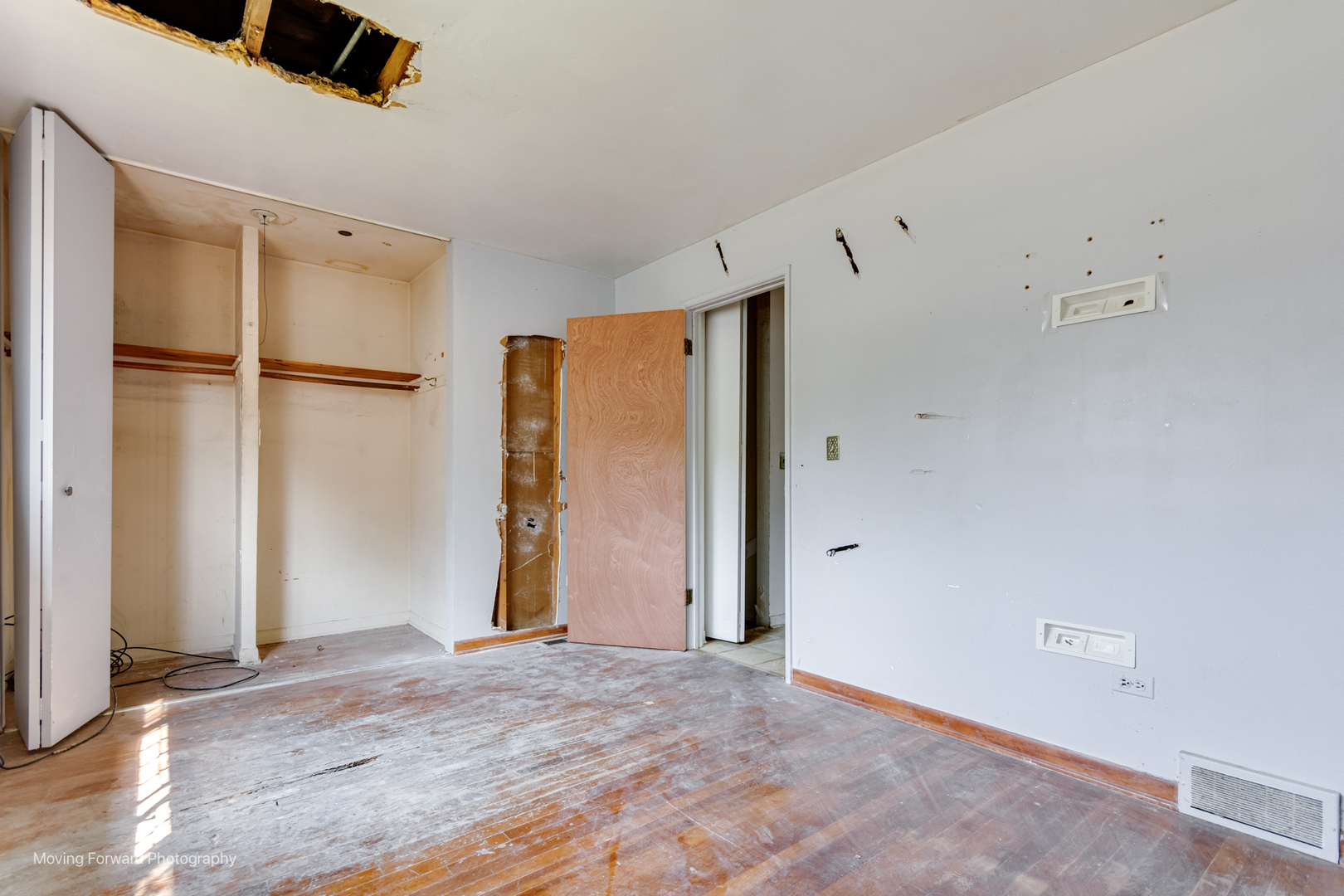 57 E 92nd Street, Chicago, IL 60619