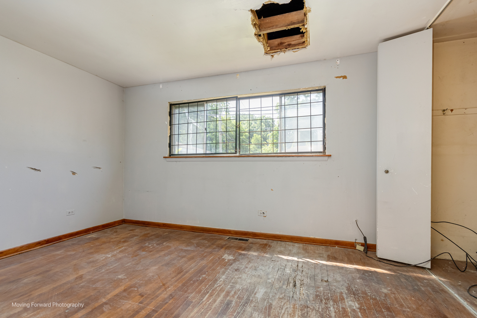 57 E 92nd Street, Chicago, IL 60619