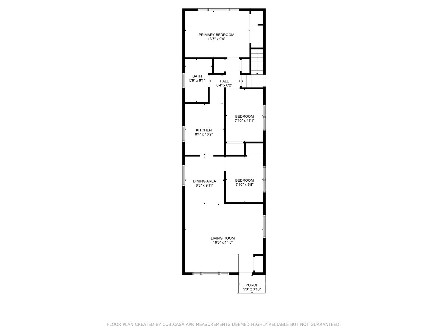 57 E 92nd Street, Chicago, IL 60619