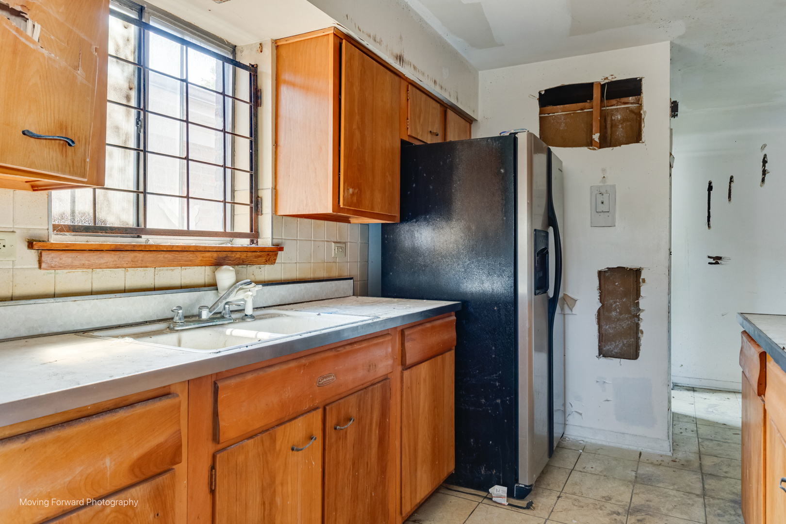 57 E 92nd Street, Chicago, IL 60619