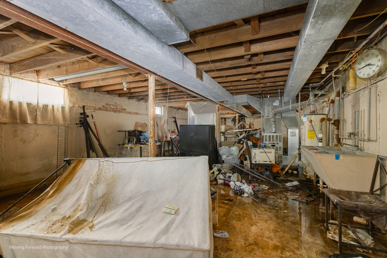 57 E 92nd Street, Chicago, IL 60619
