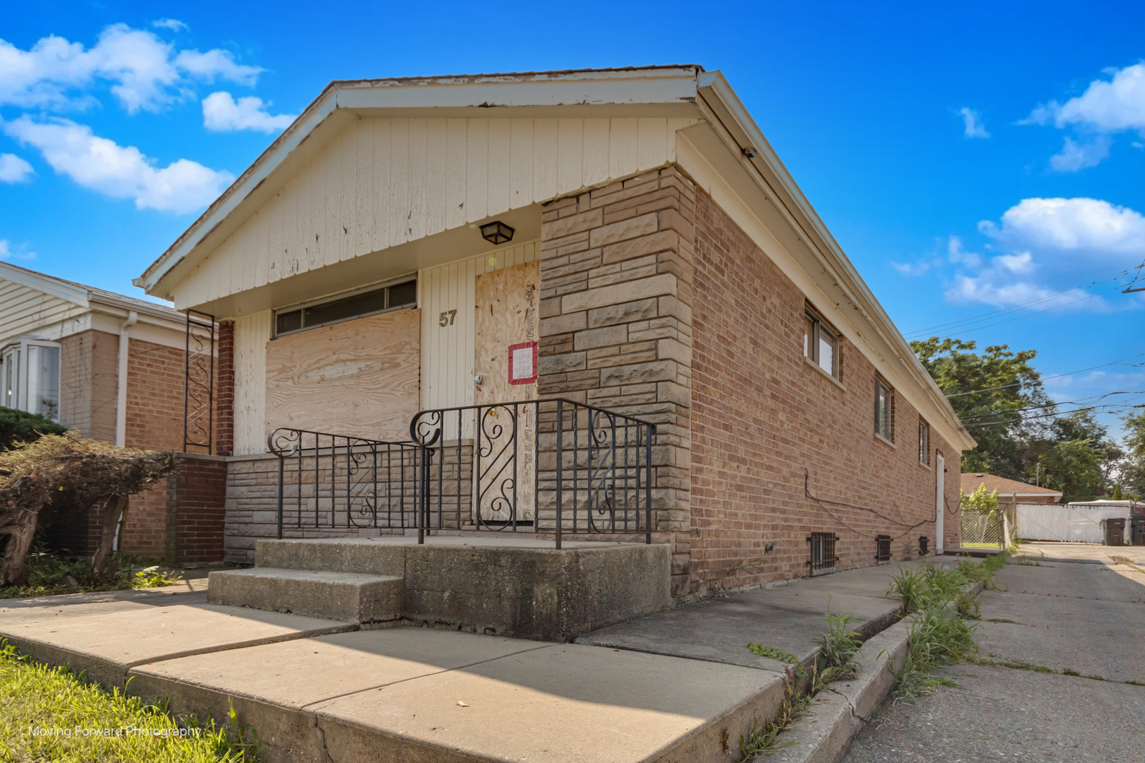 57 E 92nd Street, Chicago, IL 60619