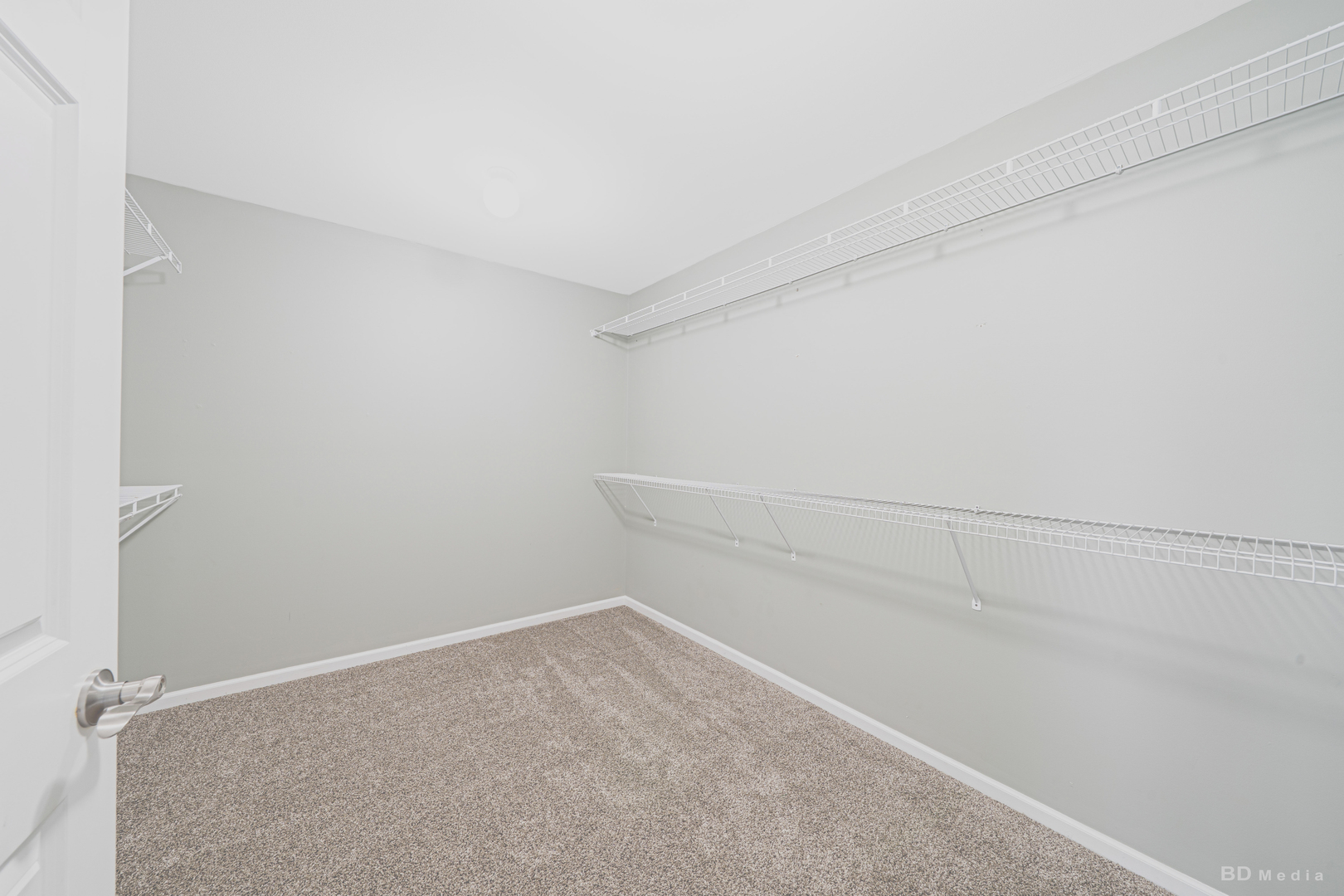 2044 Ivy Ridge Drive #0, Hoffman Estates, IL 60192