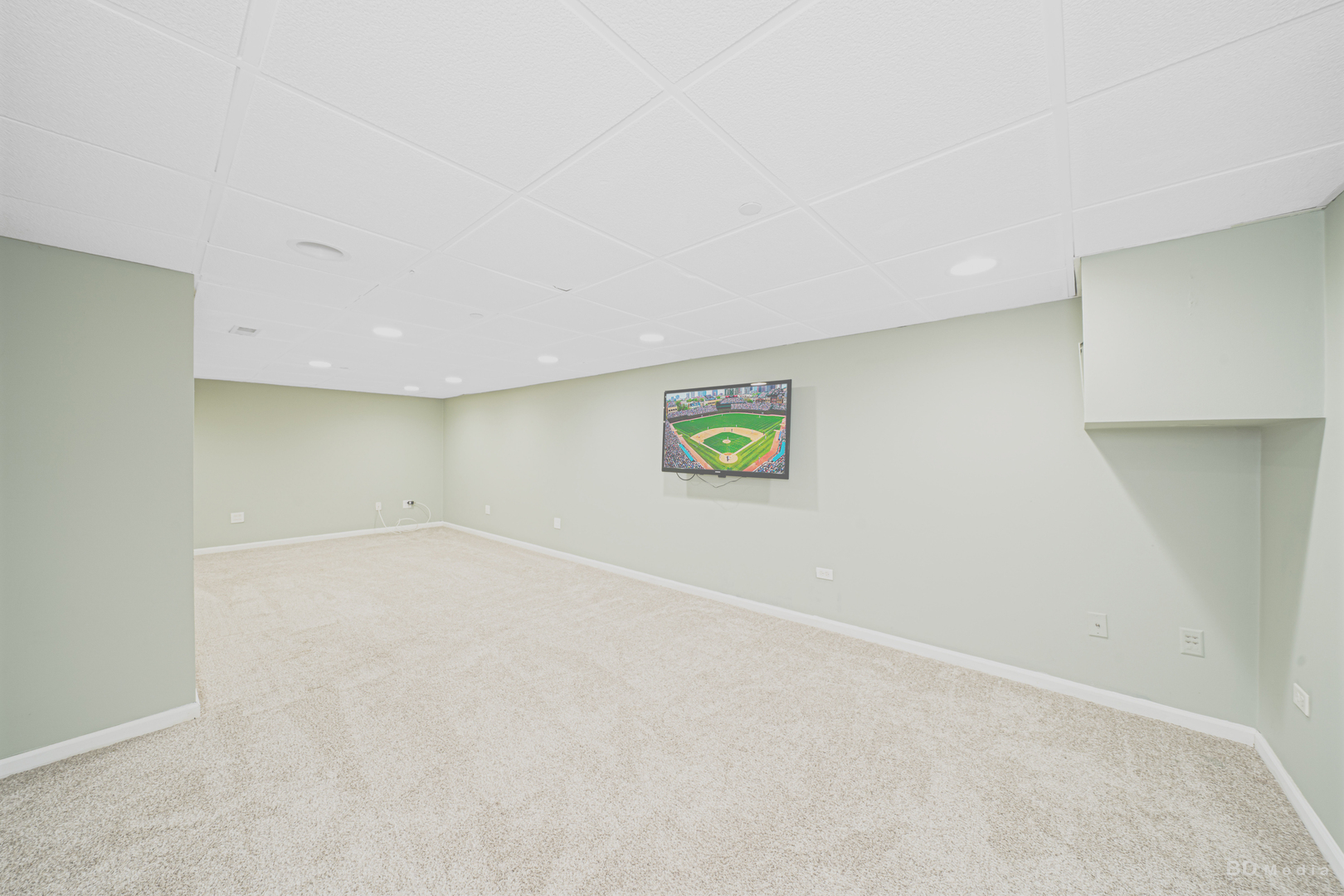 2044 Ivy Ridge Drive #0, Hoffman Estates, IL 60192