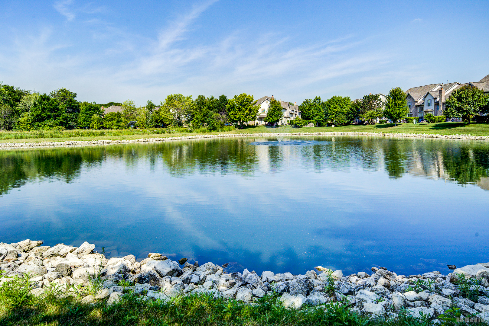 2044 Ivy Ridge Drive #0, Hoffman Estates, IL 60192