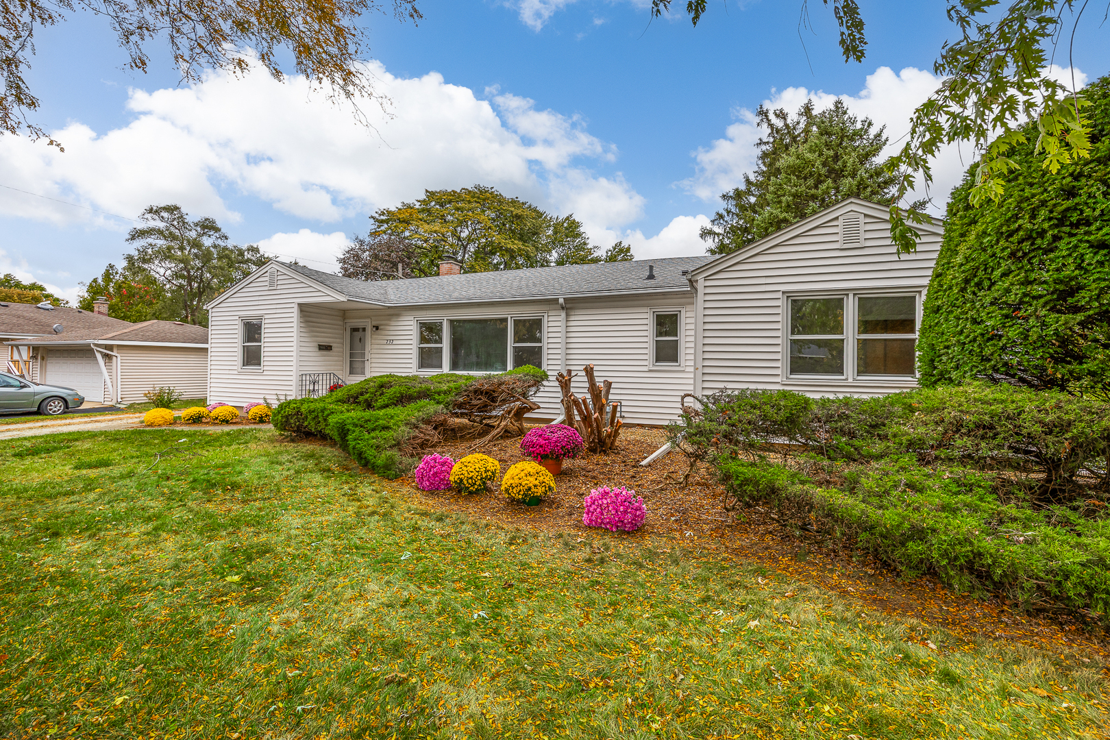 232 55th Street, Downers Grove, IL 60515