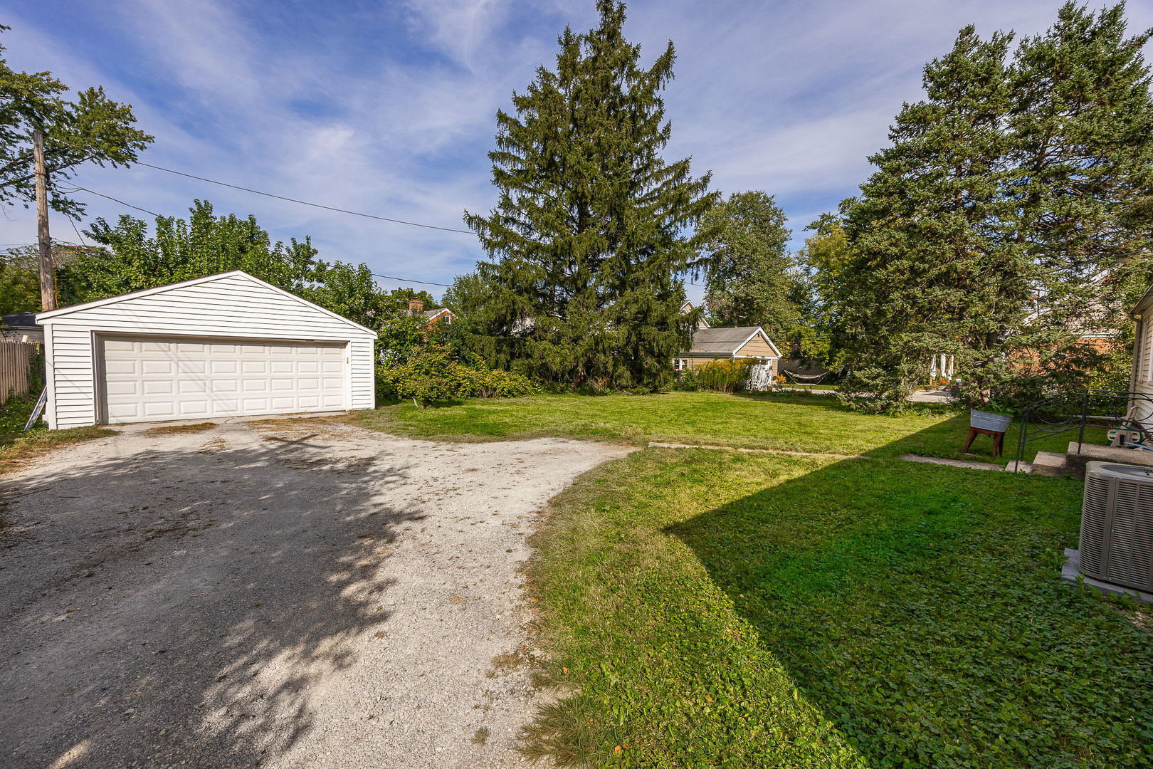 232 55th Street, Downers Grove, IL 60515