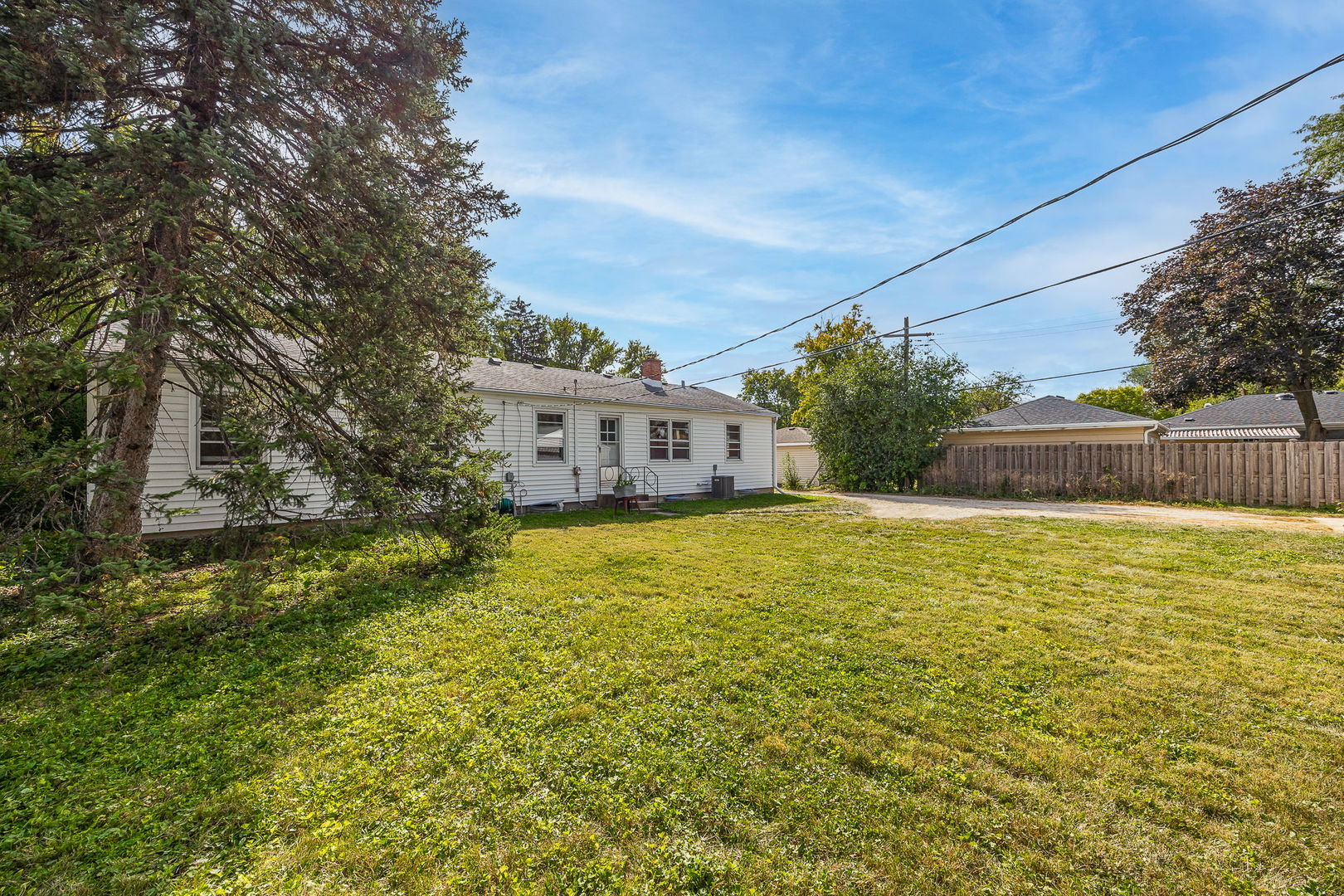 232 55th Street, Downers Grove, IL 60515