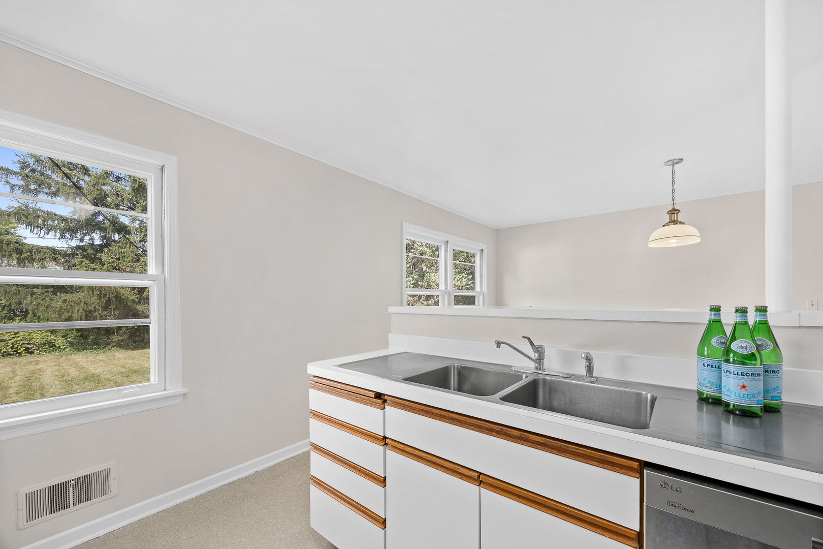 232 55th Street, Downers Grove, IL 60515