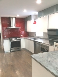 11633 S Avenue H, Chicago, IL 60617