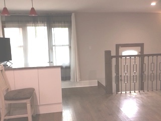 11633 S Avenue H, Chicago, IL 60617