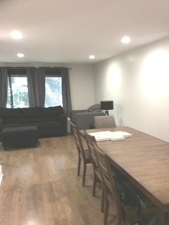 11633 S Avenue H, Chicago, IL 60617