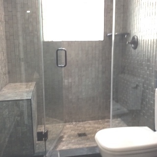 11633 S Avenue H, Chicago, IL 60617