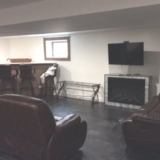 11633 S Avenue H, Chicago, IL 60617